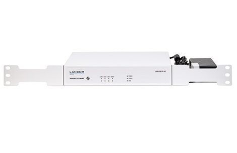 Lancom Firewall Rack Mount UF-160/260+++ Rack Mount für UF-160, UF-260_50402.jpg