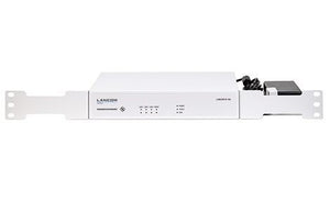Lancom Firewall Rack Mount UF-160/260+++ Rack Mount für UF-160, UF-260_50402.jpg