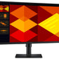 Samsung S40GD écran plat de PC 68,6 cm (27") 1920 x 1080 pixels Full HD LCD Noir