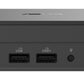 ASUS NUC 13 RNUC13ANKI500002I UCFF Noir i5-1340P