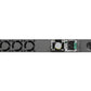 NETGEAR M4300-28G-PoE+ Géré L2/L3/L4 10G Ethernet (100/1000/10000) Connexion Ethernet, supportant l'alimentation via ce port (PoE) 1U Noir
