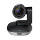 Logitech 960-001057 système de vidéo conférence Système de vidéoconférence de groupe