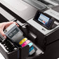 HP Designjet Imprimante PostScript T1700dr 44 pouces