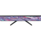 Samsung S50GC écran plat de PC 86,4 cm (34") 3440 x 1440 pixels UltraWide Quad HD LCD Noir