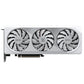 GIGABYTE AERO GeForce RTX 4060 Ti OC 8G NVIDIA 8 Go GDDR6