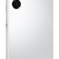 Samsung Galaxy A16 17 cm (6.7") Double SIM hybride 4G USB Type-C 4 Go 128 Go 5000 mAh Gris
