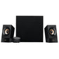 Logitech Système de haut-parleurs Z533 avec caisson de basses