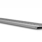 Microsoft 3YJ-00005 clavier Bluetooth Allemand Gris