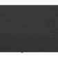 TP-Link Omada ES216G commutateur réseau Géré L2 Gigabit Ethernet (10/100/1000) Noir