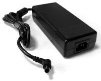 Netzteil MPG Tischnetzt. 135W AIO 221x/24x5/2705 AIO 220X, 2212 R2 V1.0-V2.0 , 24x5, 2705._55999.jpg