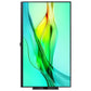 Samsung S60UD écran plat de PC 81,3 cm (32") 2560 x 1440 pixels Quad HD LCD Noir