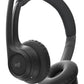 Logitech Zone 305