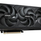 GIGABYTE GeForce RTX 5080 WINDFORCE OC SFF 16G Carte Graphique - 16 Go GDDR7, 256 bits, PCI-E 5.0, 2670MHz Fréquence du Cœur, 3 x DP 2.1a, 1 x HDMI 2.1b, GV-N5080WF3OC-16GD
