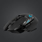 Logitech G G502 LIGHTSPEED