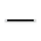 Ubiquiti UACC-RACK-PANEL-BRUSH-1U accessoire de racks Panneau à brosse