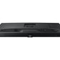 Samsung S80PB écran plat de PC 81,3 cm (32") 3840 x 2160 pixels 4K Ultra HD LED Noir