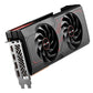 Sapphire PULSE Radeon RX 7700 XT AMD 12 Go GDDR6