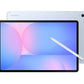 Samsung Galaxy Tab S10 FE+ 5G Samsung Exynos LTE-TDD & LTE-FDD 128 Go 33,3 cm (13.1") 8 Go Wi-Fi 6 (802.11ax) Bleu