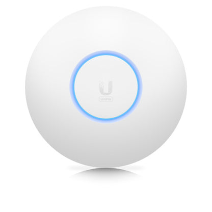 Ubiquiti UniFi 6 Lite 1500 Mbit/s Blanc Connexion Ethernet, supportant l'alimentation via ce port (PoE)