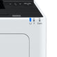 Epson WorkForce AL-M320DN