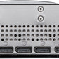 MSI VENTUS GEFORCE RTX 5090 32G 3X OC carte graphique NVIDIA 32 Go GDDR7
