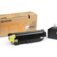 KYOCERA TK-5280Y Cartouche de toner 1 pièce(s) Original Jaune