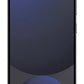 Samsung Galaxy S24 FE 17 cm (6.7") Double SIM Android 14 5G USB Type-C 8 Go 128 Go 4700 mAh Graphite