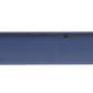 NETGEAR JGS516 Non-géré Bleu