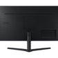 Samsung S50GC écran plat de PC 86,4 cm (34") 3440 x 1440 pixels UltraWide Quad HD LCD Noir