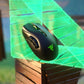 Razer Naga Pro souris Gaming Droitier RF sans fil Optique 20000 DPI