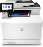 YY HP Color LaserJet Pro MFP M479 fdn (4in1) 27/27ppm_53573.jpg