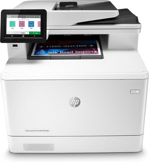 YY HP Color LaserJet Pro MFP M479 fdn (4in1) 27/27ppm_53573.jpg