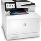 YY HP Color LaserJet Pro MFP M479 fdn (4in1) 27/27ppm_53575.jpg