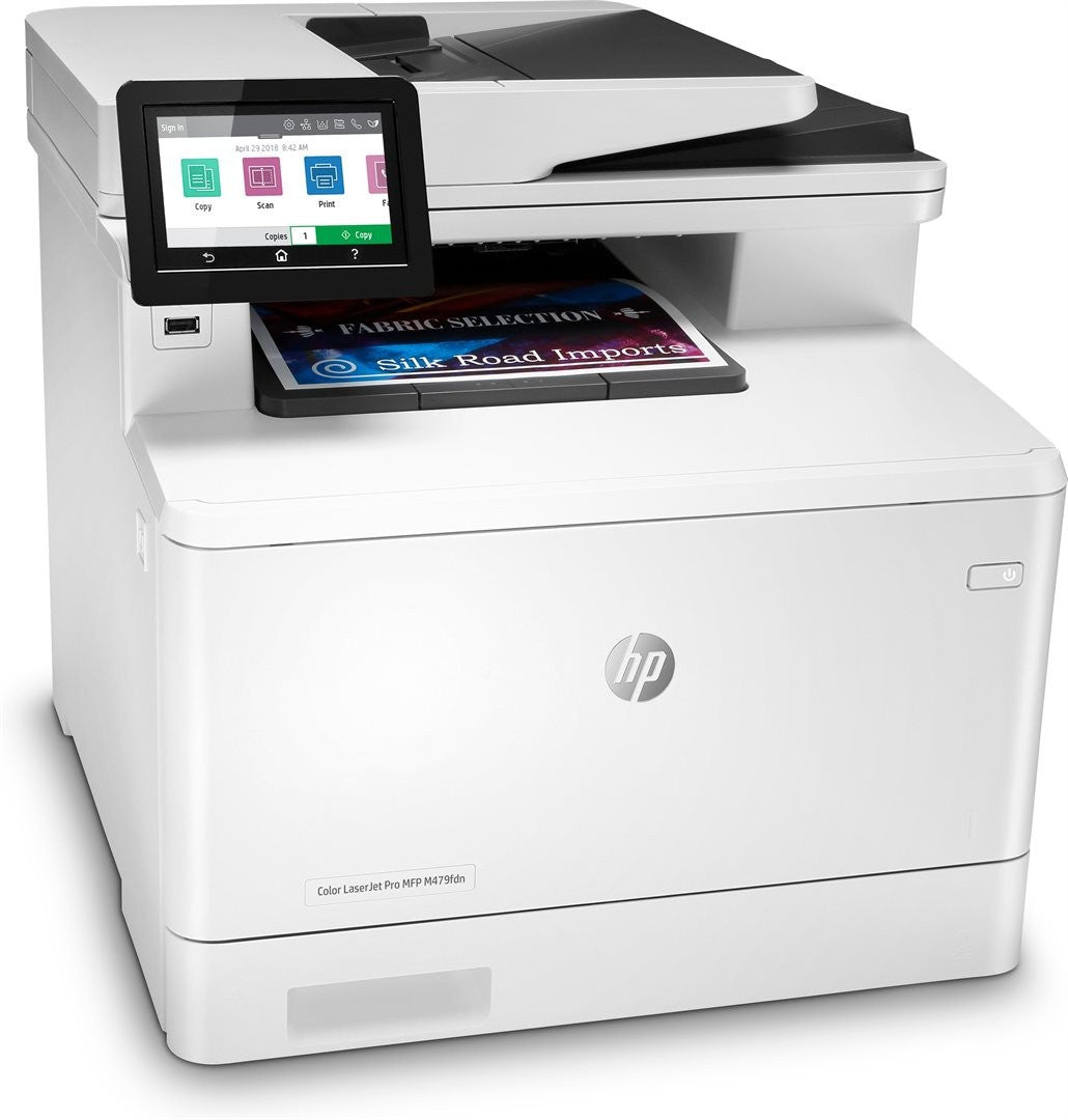 YY HP Color LaserJet Pro MFP M479 fdn (4in1) 27/27ppm_53575.jpg