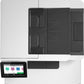 YY HP Color LaserJet Pro MFP M479 fdn (4in1) 27/27ppm_53578.jpg