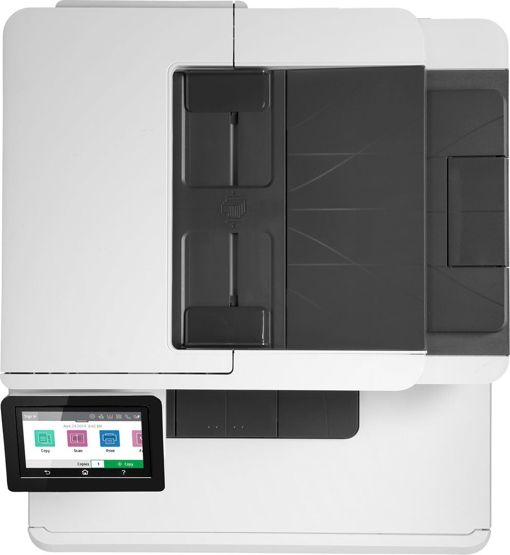 YY HP Color LaserJet Pro MFP M479 fdn (4in1) 27/27ppm_53578.jpg