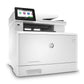 YY HP Color LaserJet Pro MFP M479 fdn (4in1) 27/27ppm_53579.jpg