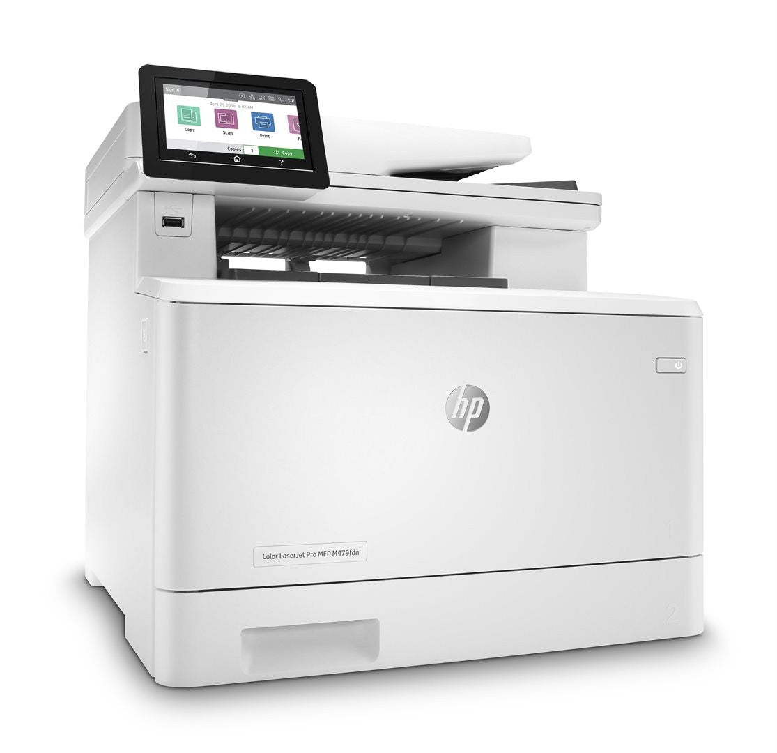 YY HP Color LaserJet Pro MFP M479 fdn (4in1) 27/27ppm_53579.jpg