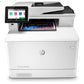 YY HP Color LaserJet Pro MFP M479 fdn (4in1) 27/27ppm_53580.jpg