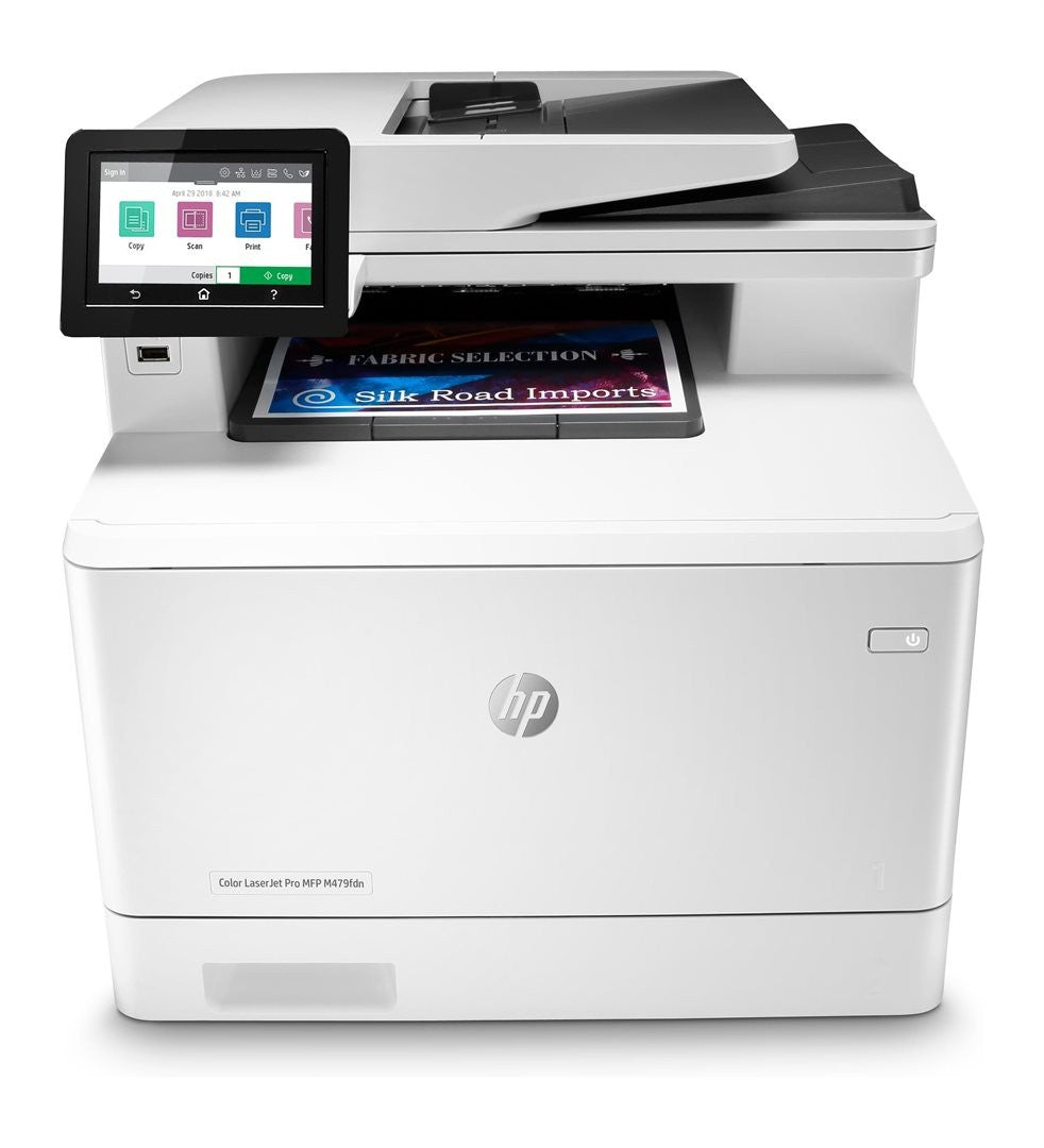 YY HP Color LaserJet Pro MFP M479 fdn (4in1) 27/27ppm_53580.jpg