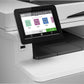 HP Color LaserJet Pro MFP M479 fnw (4in1) 27/27ppm_53637.jpg