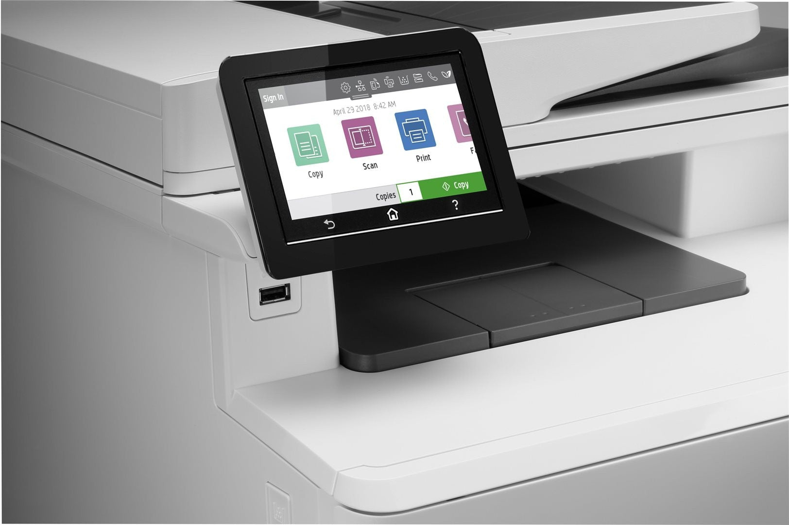 HP Color LaserJet Pro MFP M479 fnw (4in1) 27/27ppm_53637.jpg