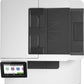HP Color LaserJet Pro MFP M479 fnw (4in1) 27/27ppm_53639.jpg