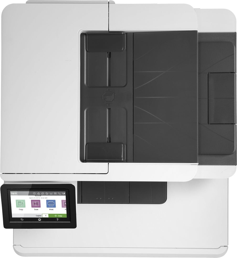 HP Color LaserJet Pro MFP M479 fnw (4in1) 27/27ppm_53639.jpg