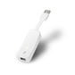 TP-Link UE300 carte réseau Ethernet 1000 Mbit/s