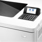 HP Color LaserJet Enterprise Imprimante M554dn