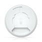 Ubiquiti U7 Lite 4300 Mbit/s Blanc Connexion Ethernet, supportant l'alimentation via ce port (PoE)