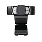 Logitech C930e