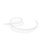 Philips Hue White and Color ambiance Base Lightstrip Plus V4 2 mètres