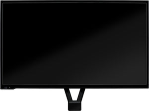 Logitech 939-001498 accessoire pour appareils photo montage Support de moniteur
